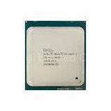 10MB Intel Xeon E5 2600 v2 , Intel Xeon Quad Core 2.5Ghz E5 2609 V2