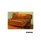 Sell Modern Leather Sofa