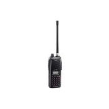 ICOM IV-V82 walkie talkie/2 way radio 7watt