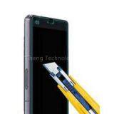 Sony Z3 Mini Tempered Glass thumbnail-1