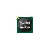 Lattice Brand Series IC Gal16LV8c-10lj