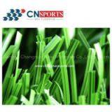 Beautiful Artificial Grass for Landscaping, Leisure Area Decoration thumbnail-2