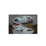 Re: the Reasonable Price and the Top Quality Shoes in Stock List thumbnail-1