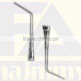 Wiland, Amalgam Carvers