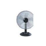 Electric Table Fan From China thumbnail-1
