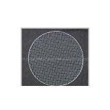 Barbecue Grill Wire Mesh
