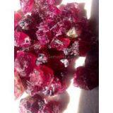 Sell Cut Tourmaline thumbnail-1