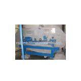 Waste Paper Recycling Plant