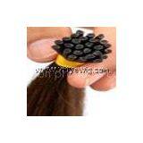 Sell Hair Extension thumbnail-3