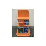 Wooden Display thumbnail-1