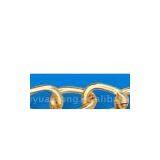 Sell Costume Chain thumbnail-1