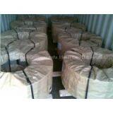 Cold Rolled 201 Stainless Steel Coil 2b thumbnail-3