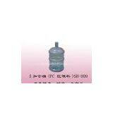 Plastic Products thumbnail-1