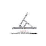 Window Stay ZP/Q-01 thumbnail-1