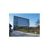 Ningbo Keyar Co., Ltd. company overview - view 1 thumbnail