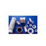 PTFE Bushing thumbnail-1