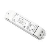 12-48VDC 350mA 1 Channel Dimmable Constant Current Dali Decoder thumbnail-2