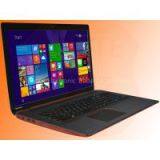 Toshiba Qosmio X75-A7295, FHD, 17.3