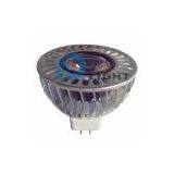 Triac Dimmable Mr16 5w