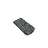 laptop  battery for Acer