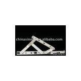Window Stay,Hardware thumbnail-1
