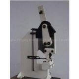 Hand Punching Machine thumbnail-1