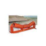 Cangzhou HengXinTai Pipeline Machinery Co., Ltd company overview - view 1 thumbnail