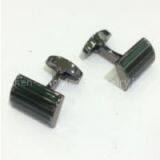 Cufflinks&tie Clips thumbnail-1