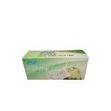 Yotat Group Co., Ltd. company overview - view 1 thumbnail