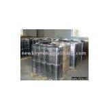 APP/SBS Modified Bitumen Waterproof Membrane thumbnail-1