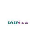 Kangjiahao Plastic Industry Co.,Ltd.