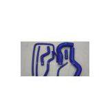 Subaru Impreza WRX GCB 96-00 Silicone Hose Kits thumbnail-1