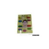 Wooden Educational Toy thumbnail-1