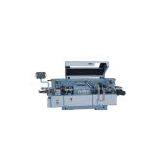 MFB-III Automatic Edge Bander