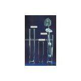 Big Vase ( Flower Vase , Cylinder Vase ) GG09302 thumbnail-1