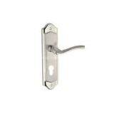 Door Lock thumbnail-1