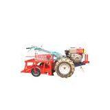 Peanut Excavator thumbnail-1