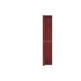Solid Wood Composite Door thumbnail-1