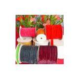 Ribbon,Velvet Ribbon, thumbnail-1