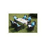 Outdoor Furniture,rattan Furniture,garden Furniture,tabl Set,rattan Chair ,manufactory, thumbnail-1