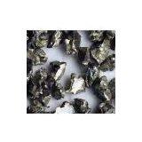 Steel Grits For Granite Cutting thumbnail-1