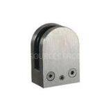 Glass Bracket thumbnail-1