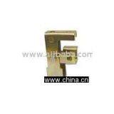Beam Clamp thumbnail-1