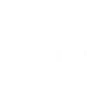 Bell Data Communication Equipment Co.,Ltd.