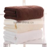 Luxury Hotel Towel 100% Genuine Turkish Cotton Bath Towel set