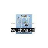 Full Service Trolly thumbnail-1