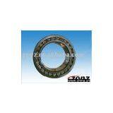 Spherical Roller Bearing thumbnail-1
