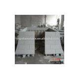 Stone Base thumbnail-1