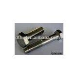 Hex Bolts thumbnail-1