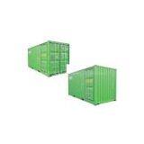 Multi-door Container thumbnail-1